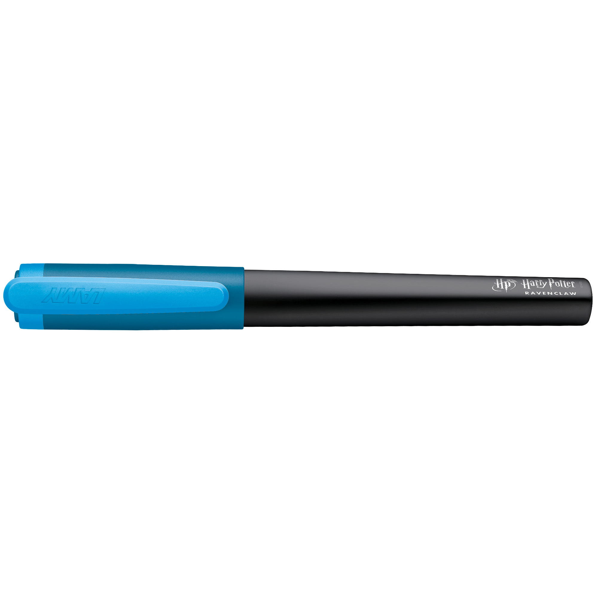 Lamy FH nexx Harry Potter Ravenclaw Edition Feder A Lamy FH nexx Harry Potter Ravenclaw Edition Feder A
