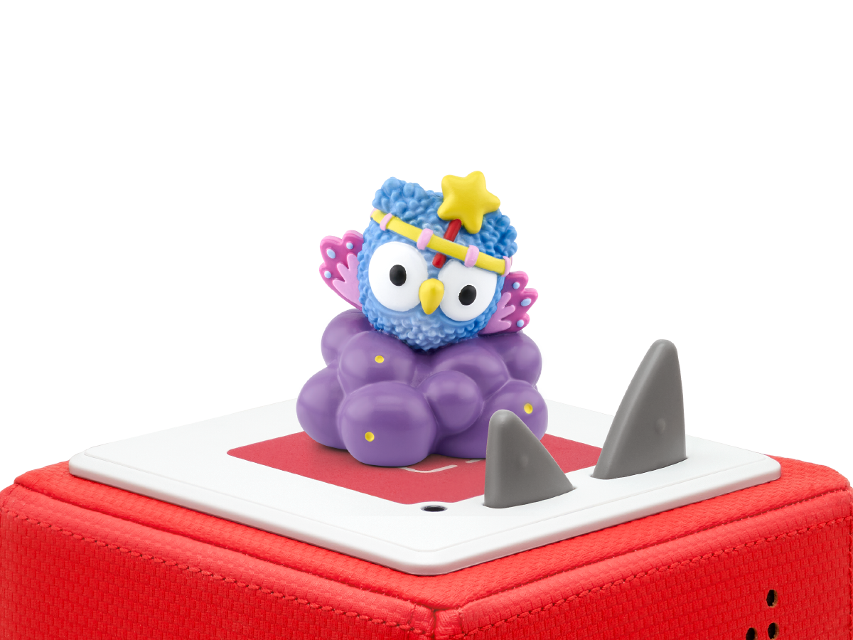 Tonies Lichterkinder Schlaflieder ab 3 Jahren