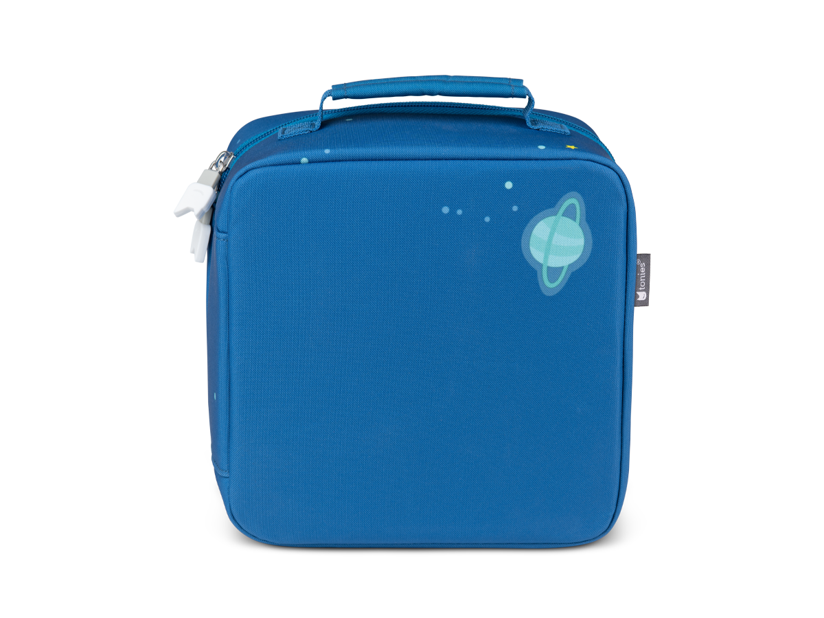 Tonies Bühnen Transporter Transportertasche Toniebox Durch die Galaxie Tonies Bühnen Transporter Transportertasche Toniebox Durch die Galaxie