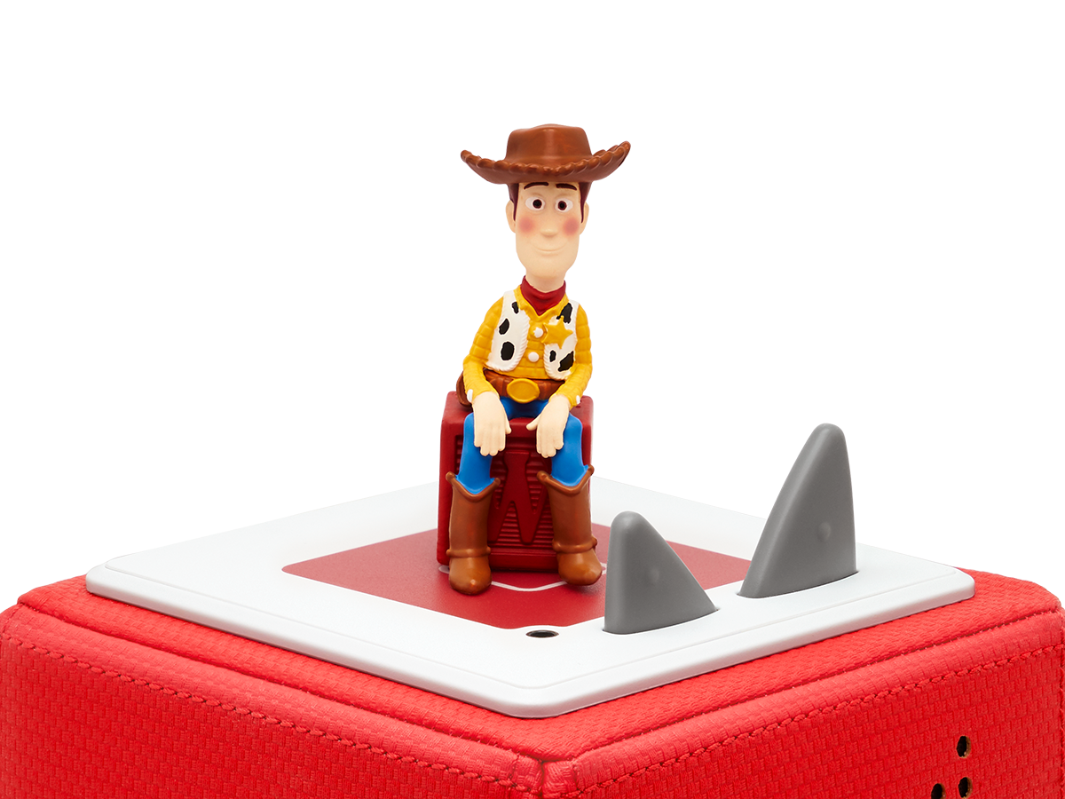 Tonies Disney Toy Story ab 4 Jahren