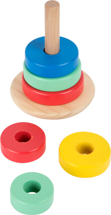 Elfenstall Windeltorte Pamperstorte Sigikid Rassel & Stapelturm Elfenstall Windeltorte Pamperstorte Sigikid Rassel & Stapelturm