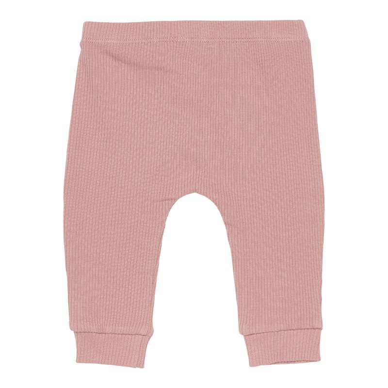 Little Dutch Hose Strick Strickhose Pink 74 Little Dutch Hose Strick Strickhose Pink 74