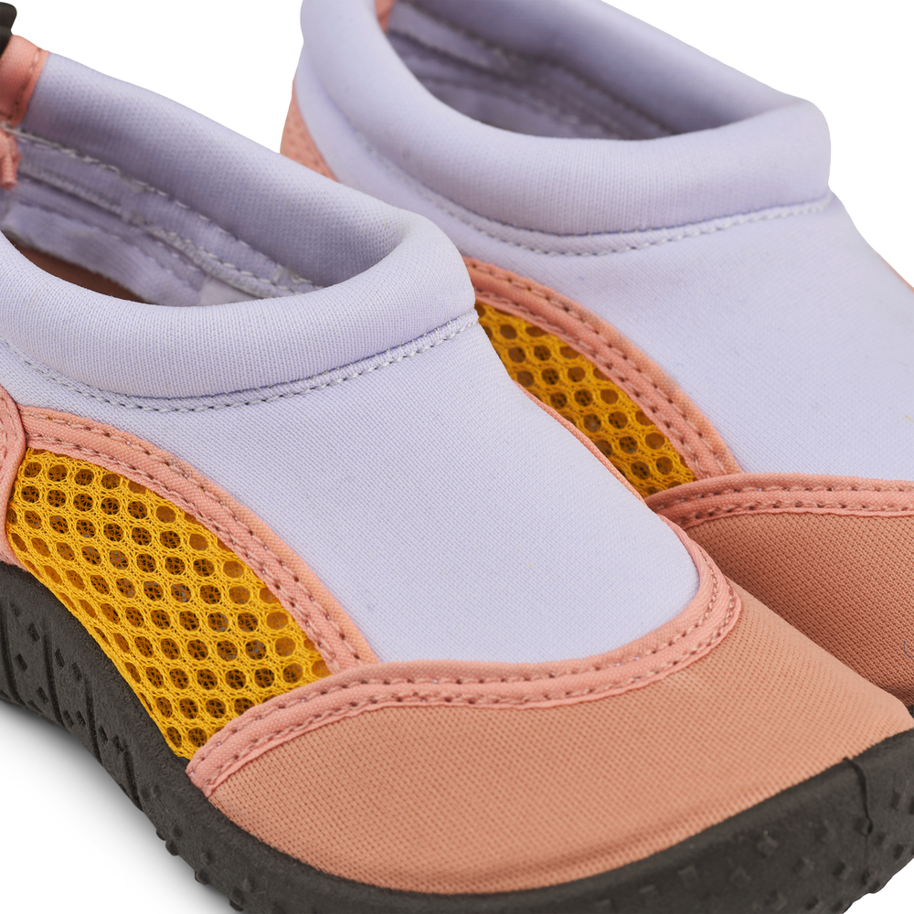 Liewood Neopren Badeschuhe Aquaschuhe Sadie Tuscany Rose Multi Mix 27 Liewood Neopren Badeschuhe Aquaschuhe Sadie Tuscany Rose Multi Mix 27