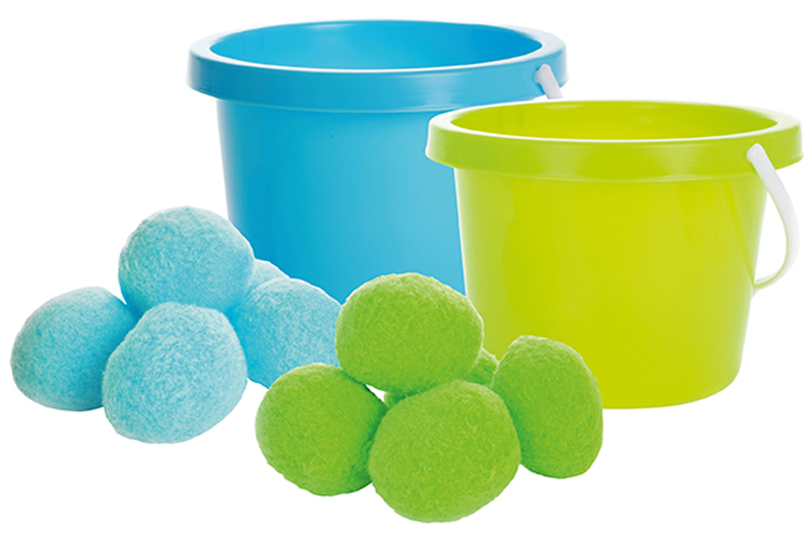 Sunflex Wasserbomben Waterbomb Battle Set