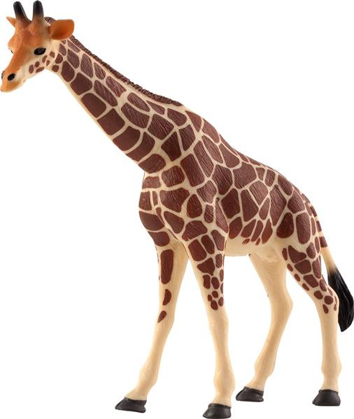 Animal Planet Giraffe, 387006