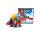 Tonie Figur, Disney - Dumbo, Content-Tonie