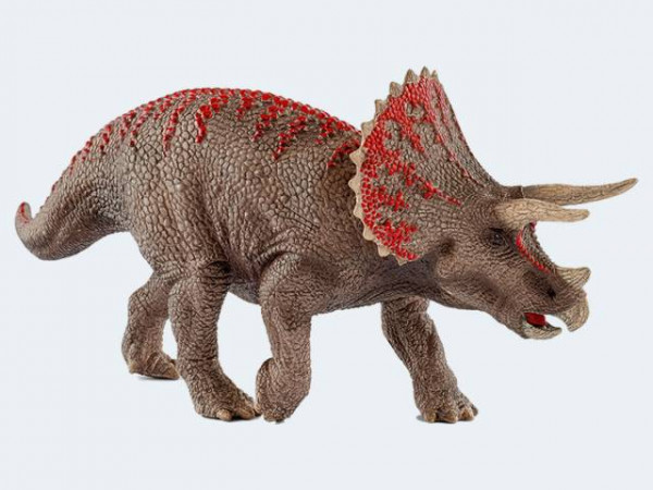 Schleich Dino 15000 Triceratops