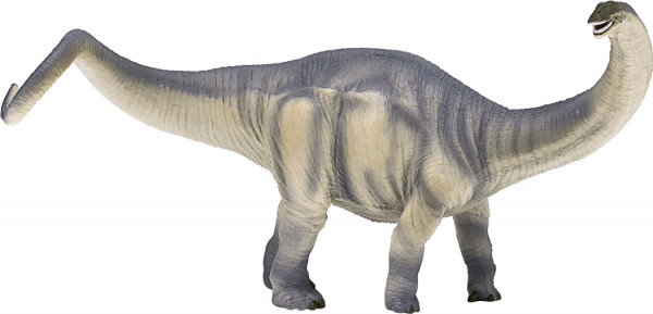 Animal Planet Brontosaurus, 387384