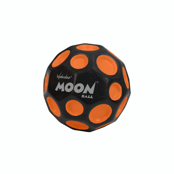 Sunflex X Waboba Moon Dopsball