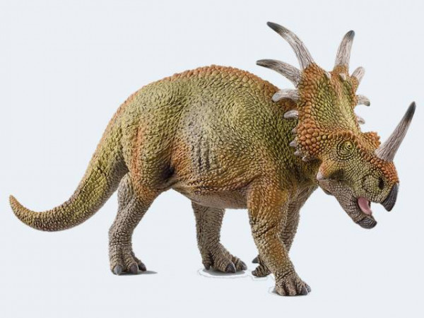Schleich Dino 15033 Styracosaurus