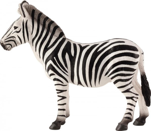 Animal Planet Zebra, 387169