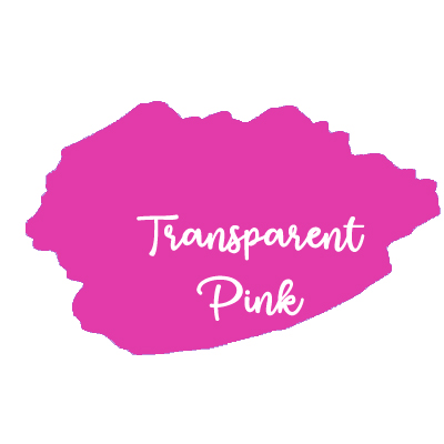 Transparent_pink