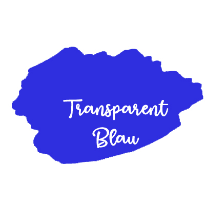 Transparent_blau