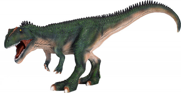 Animal Planet Giganotosaurus Dinosaurier, 381013