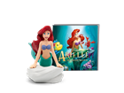 Tonie Disney - Arielle die Meerjungfrau, Content-Tonie
