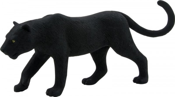 Animal Planet Schwarzer Panther, 387017