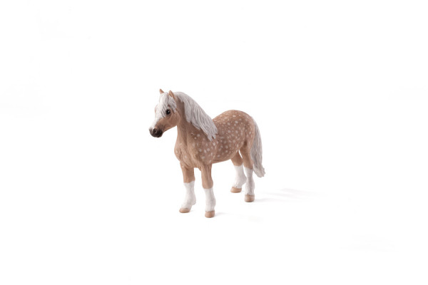 Animal Planet Welsh Pony, 387282