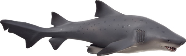 Animal Planet Bullenhai, groß 387355