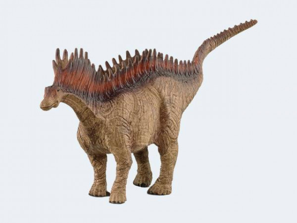 Schleich Dino 15029 Amargasaurus