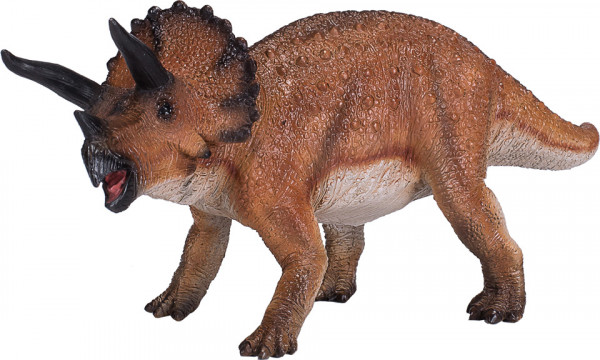 Animal Planet Dinosaurier Triceratops, 381017